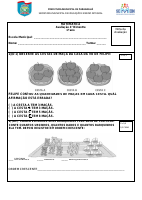 1º ANO_MATEMÁTICA.pdf